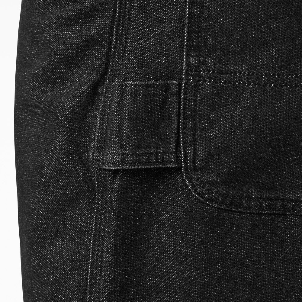 Men - Dickies Dickies Skateboarding Relaxed Fit Utility Jeans