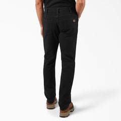 Men - Dickies FLEX Slim Fit Jeans