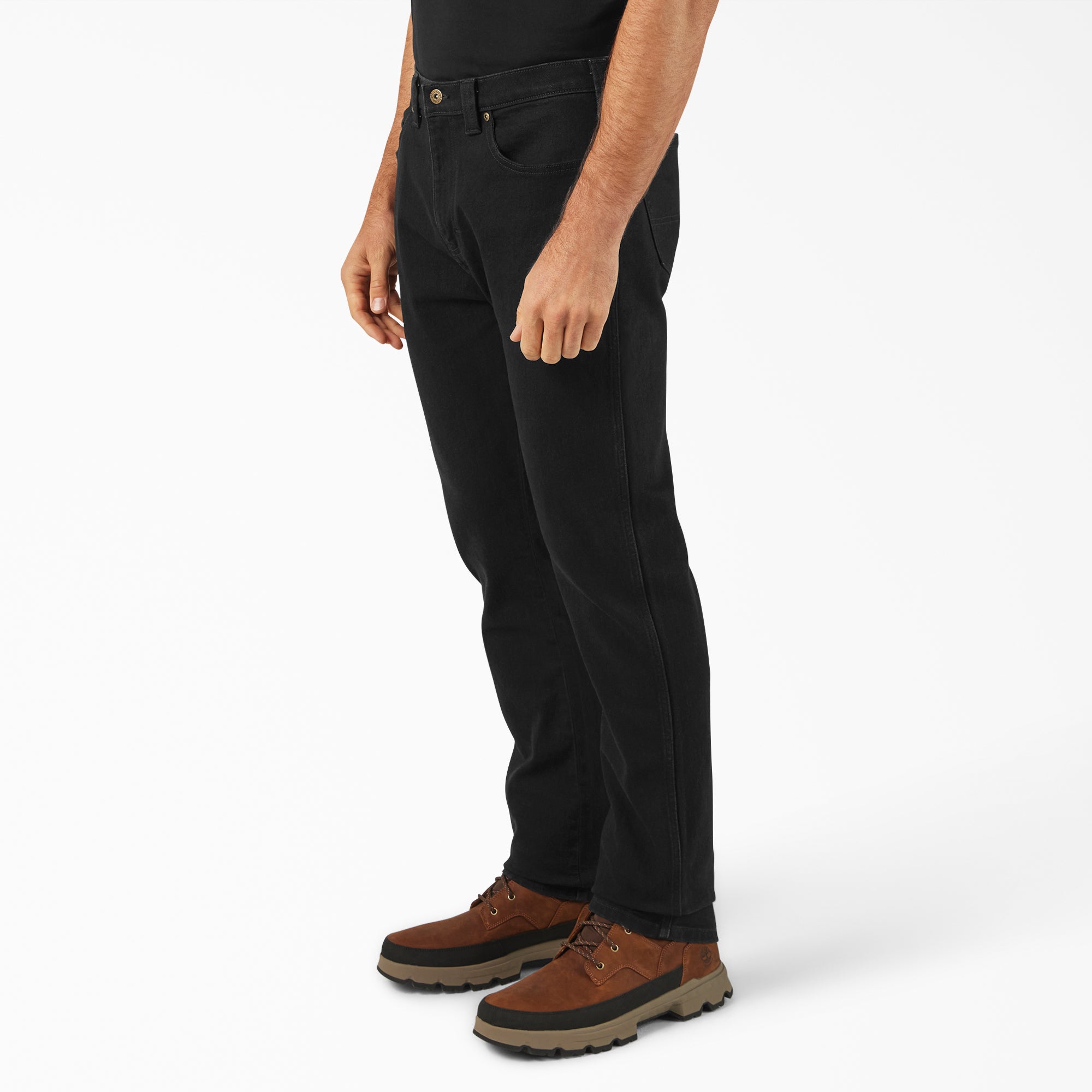 Men - Dickies FLEX Slim Fit Jeans