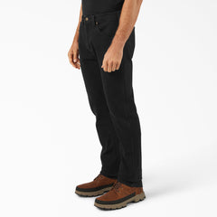 Men - Dickies FLEX Slim Fit Jeans