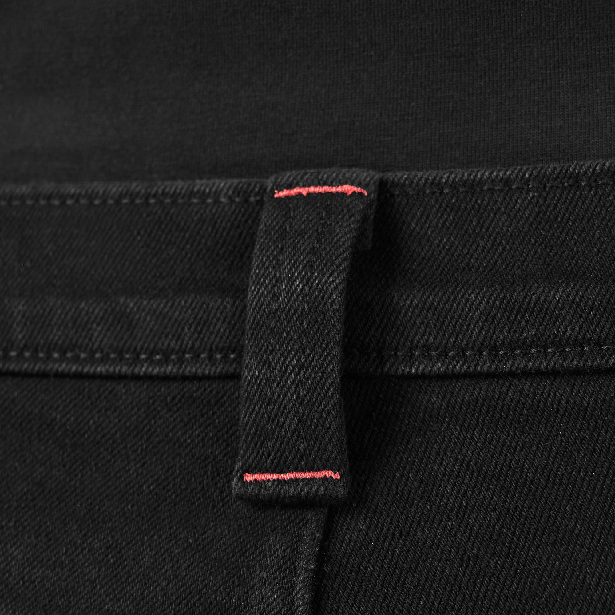Men - Dickies FLEX Slim Fit Jeans