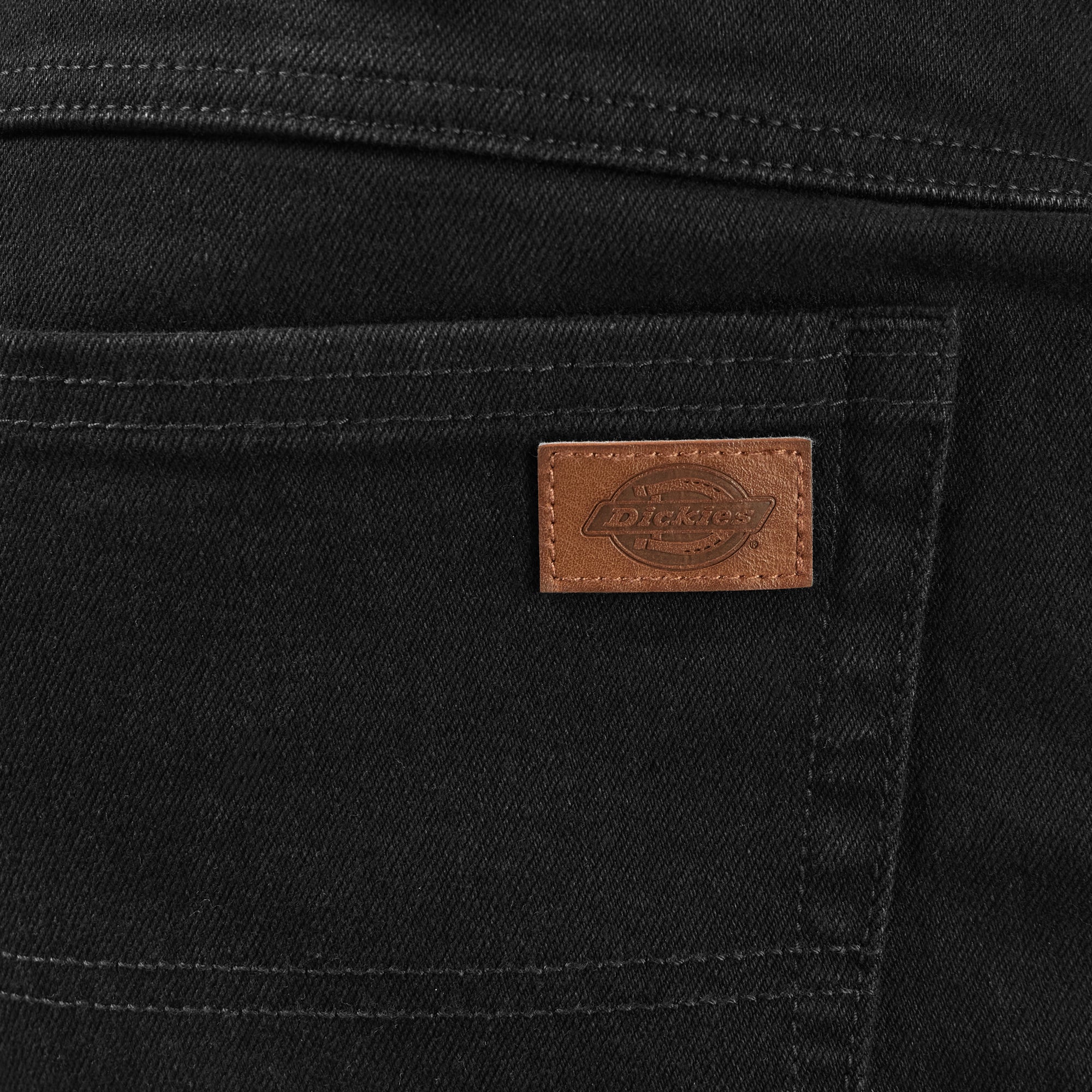 Men - Dickies FLEX Slim Fit Jeans