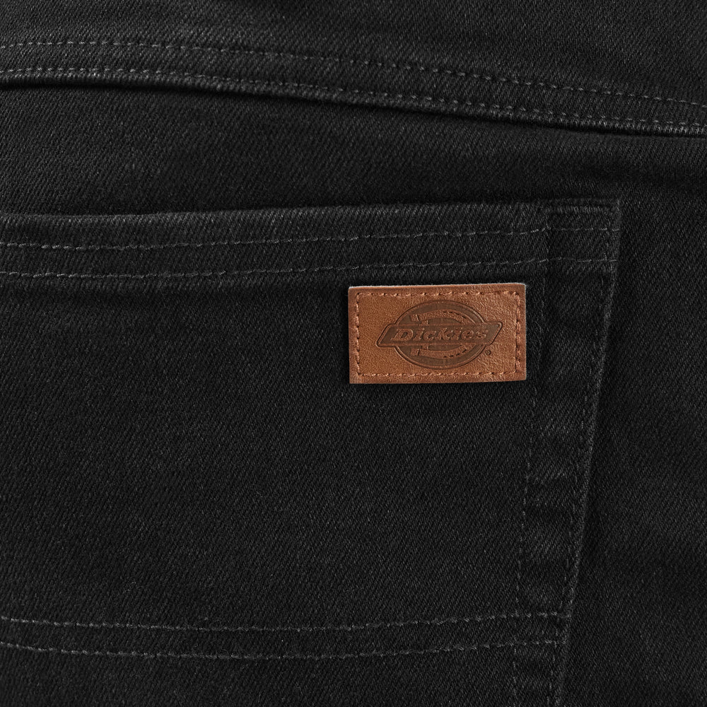 Men - Dickies FLEX Slim Fit Jeans