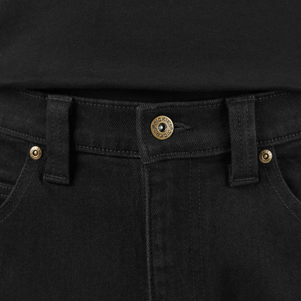 Men - Dickies FLEX Slim Fit Jeans