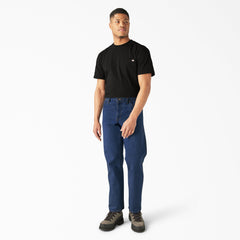 Men - Dickies Regular Fit Jeans