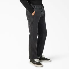 Kids - Dickies Boys’ Carpenter Jeans, 4-20