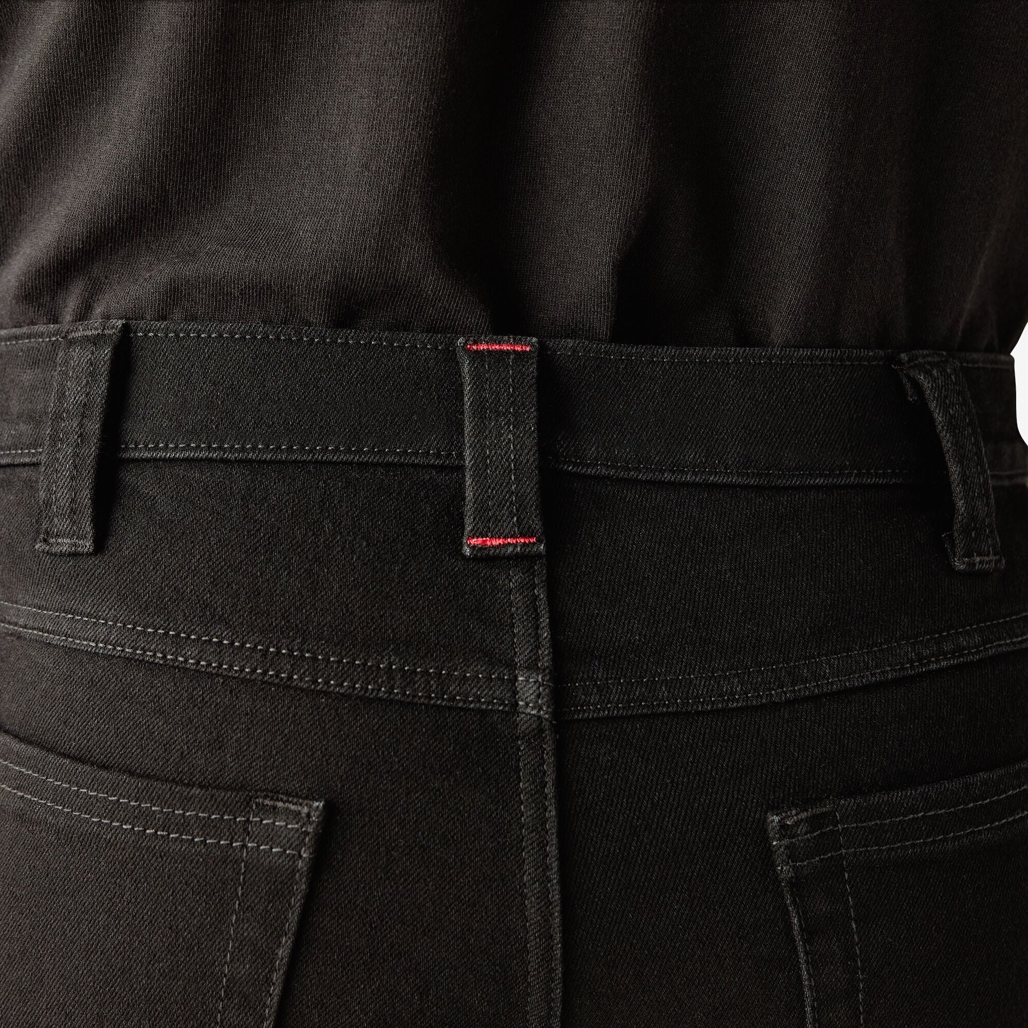 Men - Dickies FLEX Regular Fit 5-Pocket Jeans