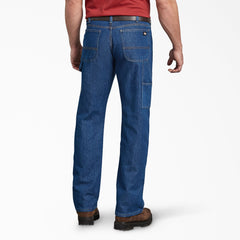 Men - Dickies FLEX Relaxed Fit Carpenter Jeans