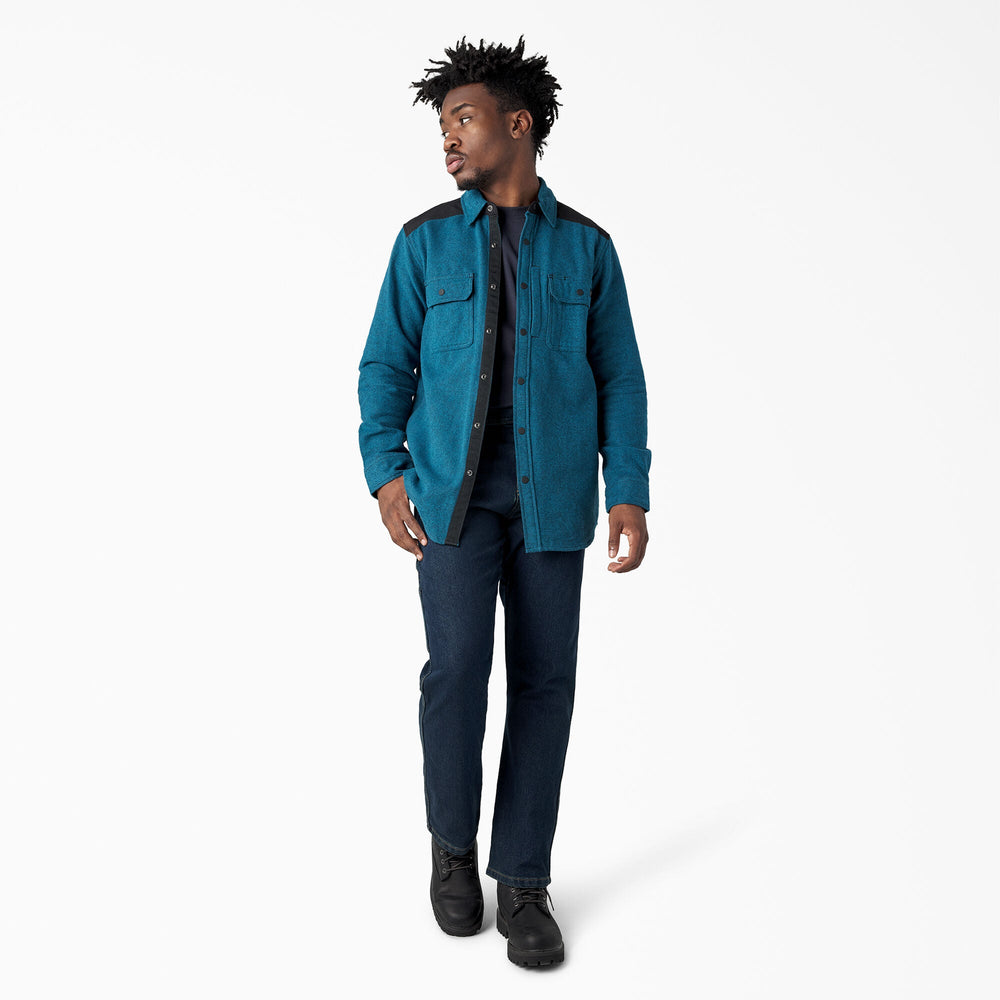 Men - Dickies FLEX Regular Fit Carpenter Utility Jeans