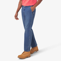 Men - Dickies FLEX Relaxed Fit Carpenter Jeans