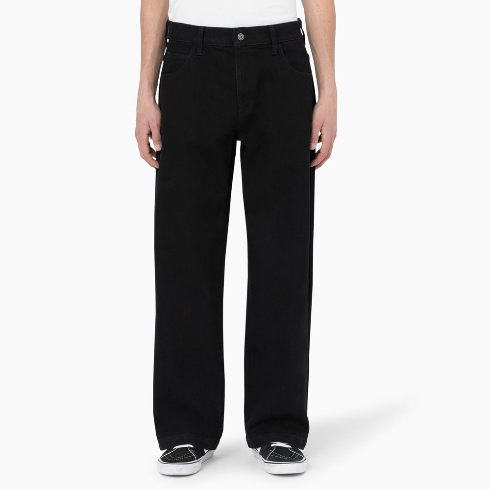 Men - Dickies Dickies Skateboarding Wingville Loose Fit Jeans