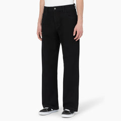 Men - Dickies Dickies Skateboarding Wingville Loose Fit Jeans