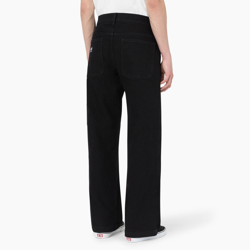 Men - Dickies Dickies Skateboarding Wingville Loose Fit Jeans