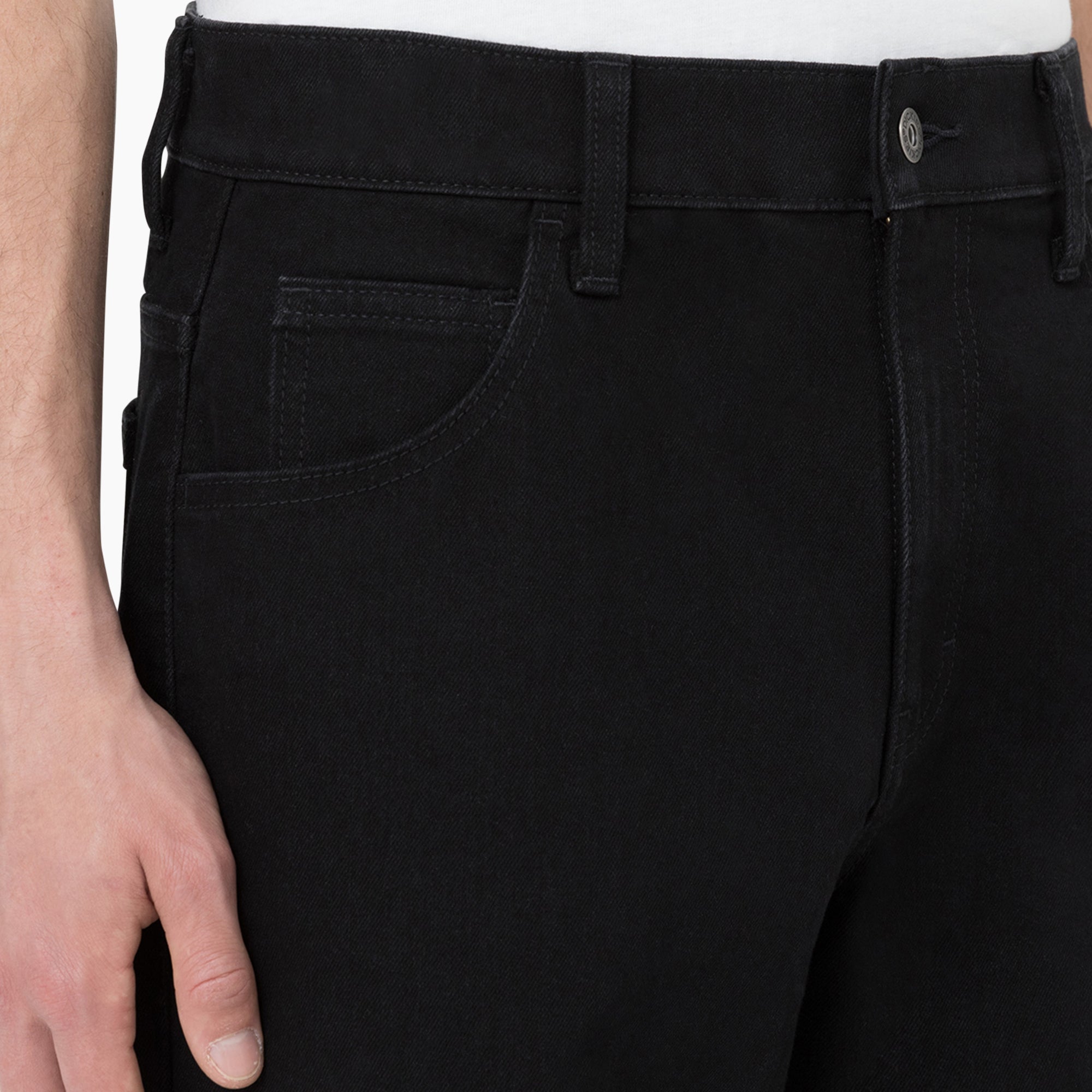 Men - Dickies Dickies Skateboarding Wingville Loose Fit Jeans
