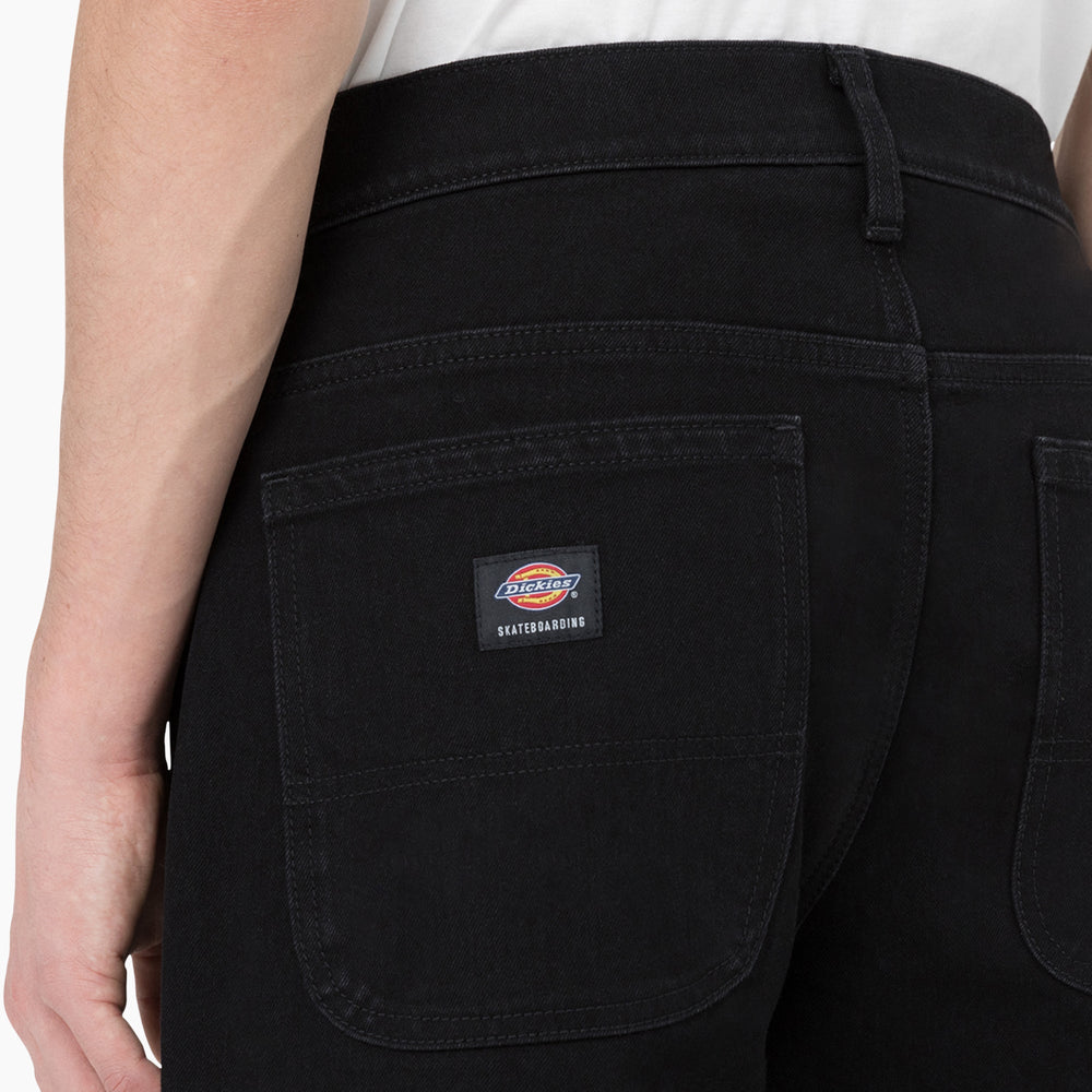 Men - Dickies Dickies Skateboarding Wingville Loose Fit Jeans