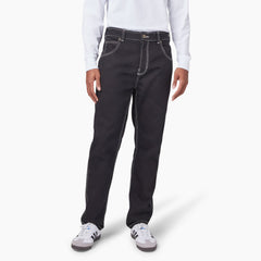 Men|Sale - Dickies Houston Regular Fit Jeans