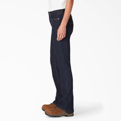 Women - Dickies Women's Perfect Shape Bootcut Jeans