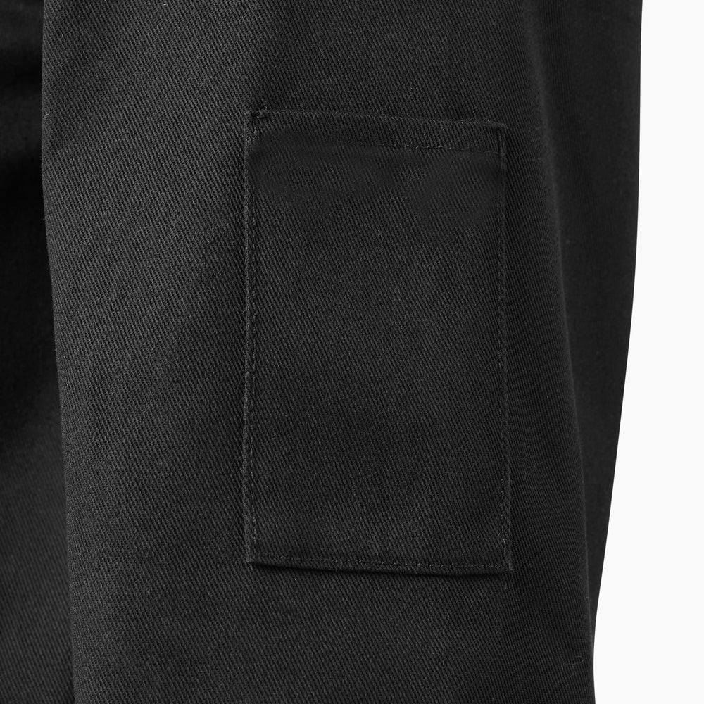 Women - Dickies Women’s Unlined Cropped Eisenhower Jacket