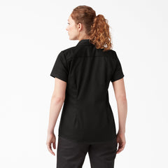 Men|Kids|Sale - Dickies Women's 574 Original Work Shirt