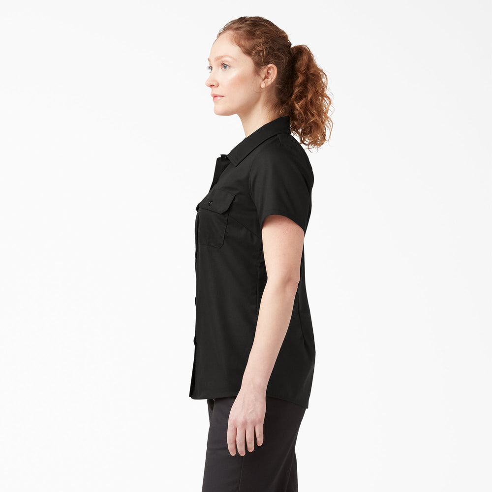 Men|Kids|Sale - Dickies Women's 574 Original Work Shirt