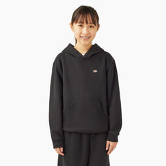 Sale - Dickies Kids’ Oakport Hoodie