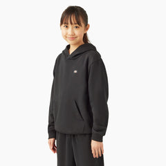 Sale - Dickies Kids’ Oakport Hoodie