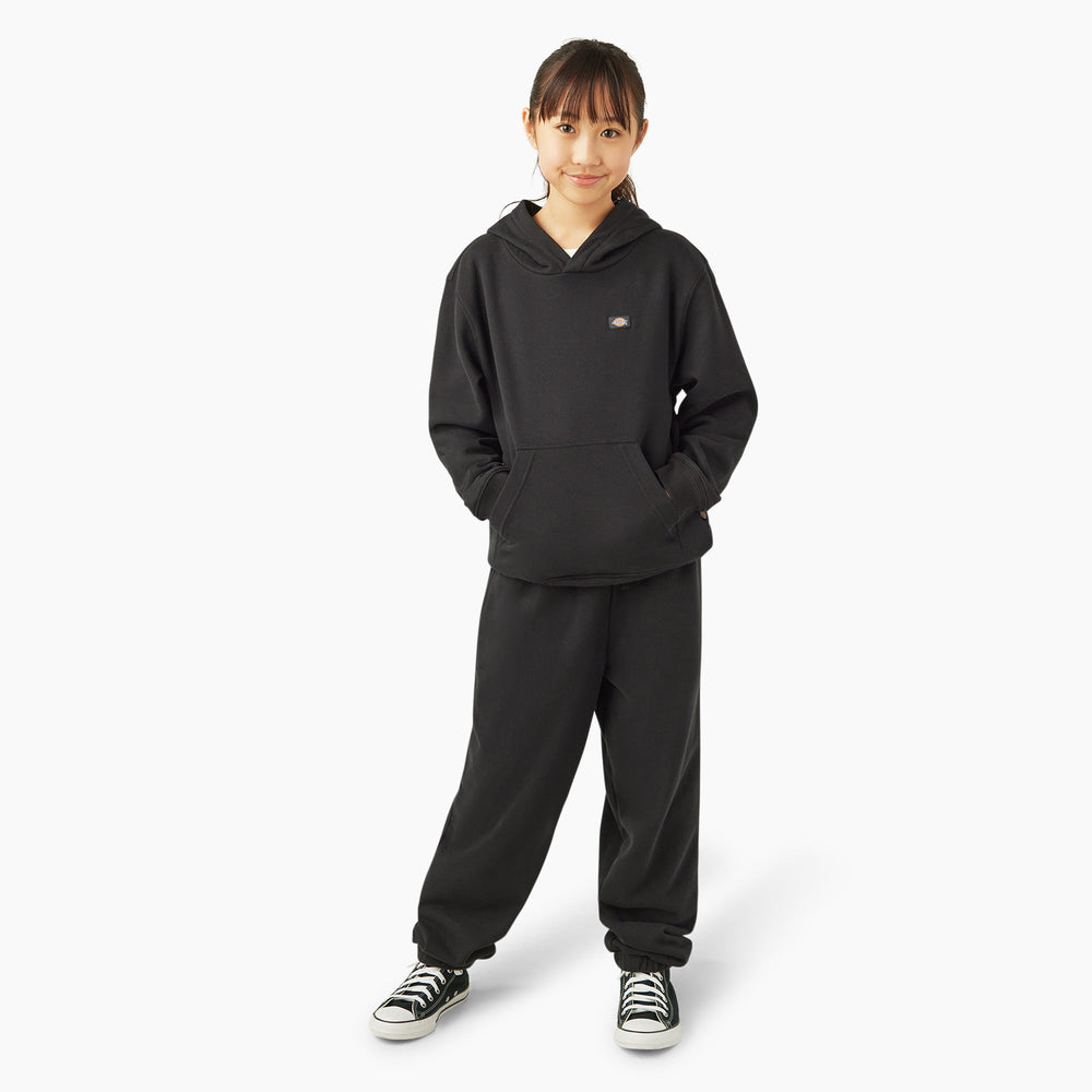 Sale - Dickies Kids’ Oakport Hoodie