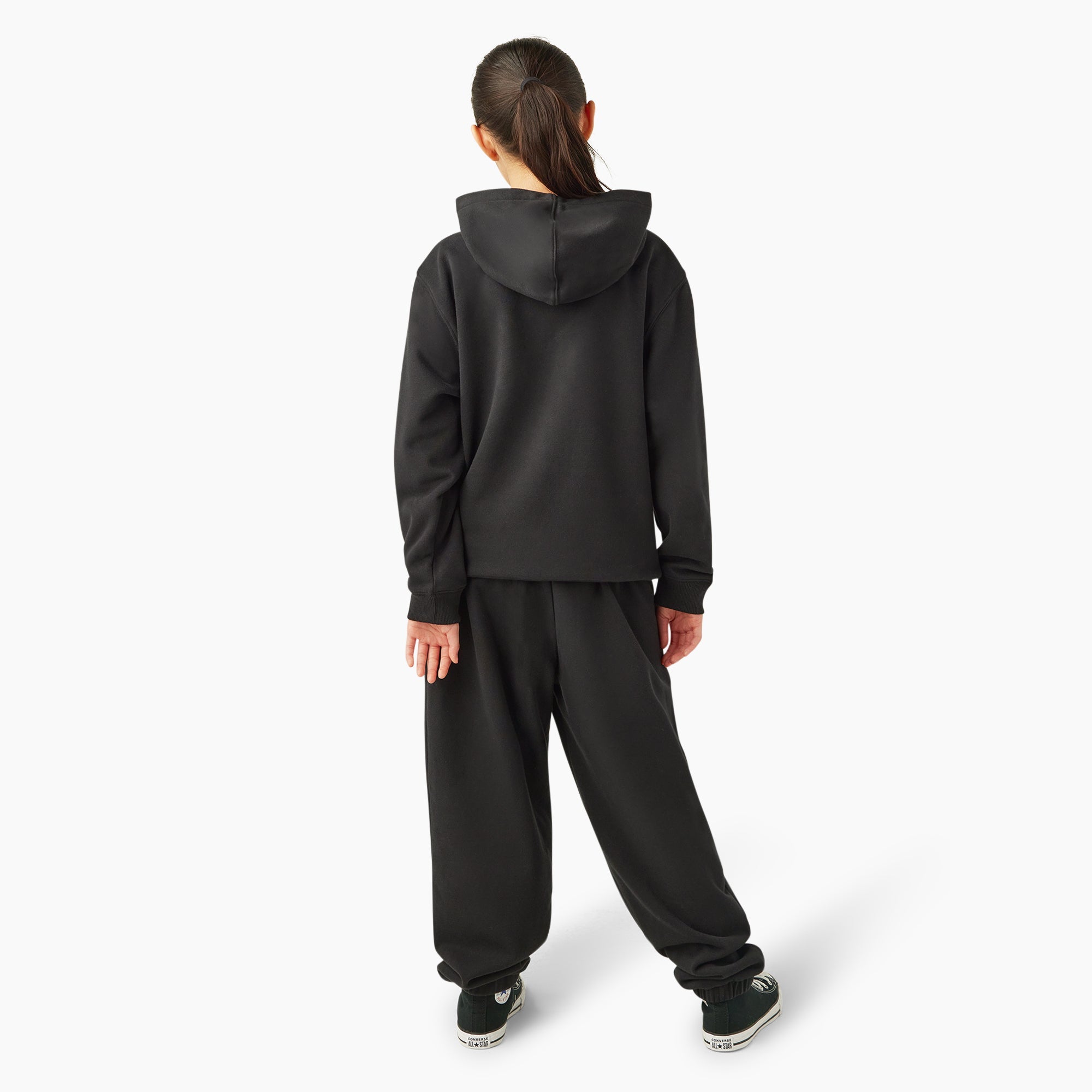 Sale - Dickies Kids’ Oakport Hoodie