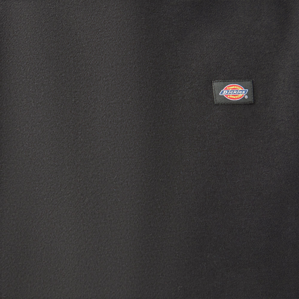 Sale - Dickies Kids’ Oakport Hoodie