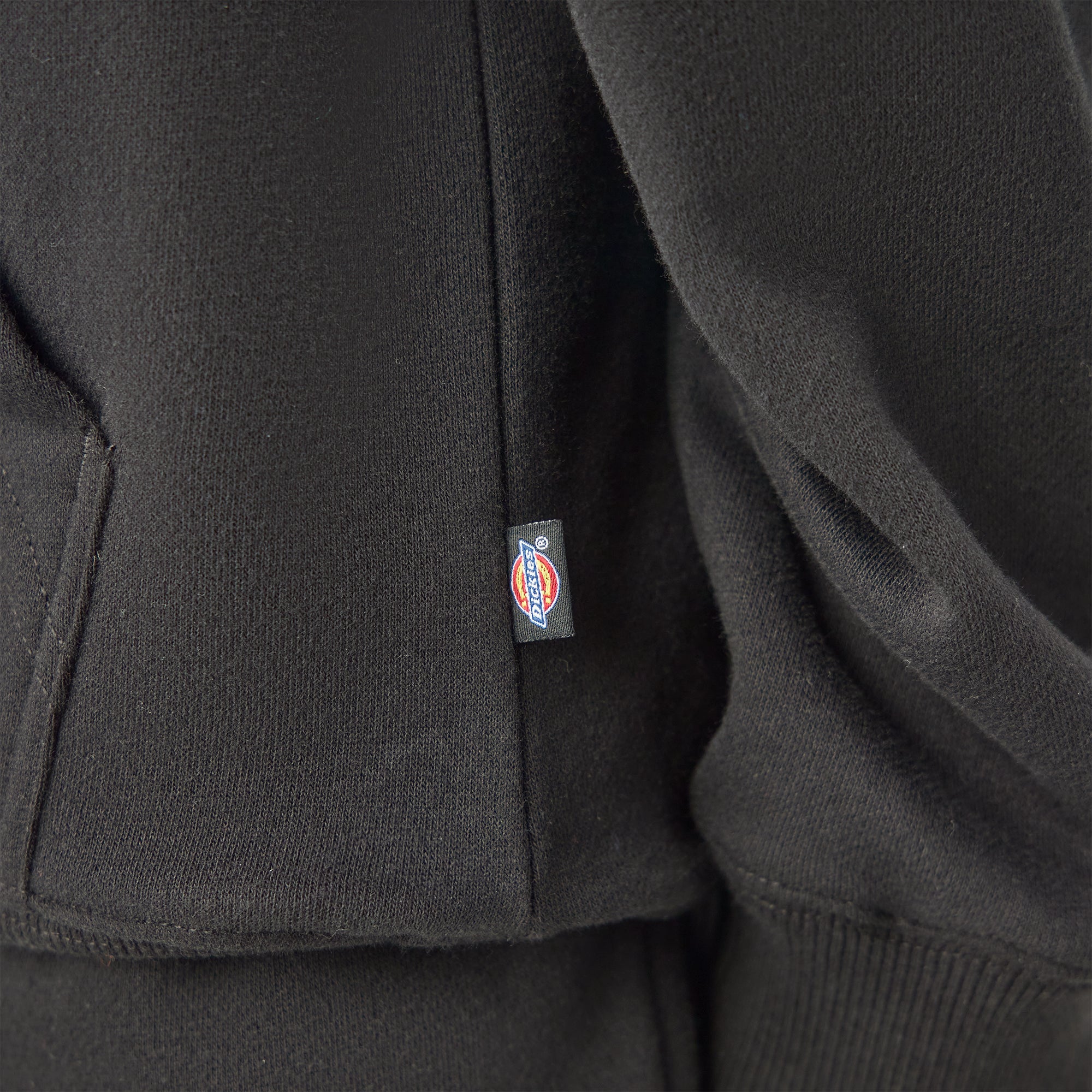Sale - Dickies Kids’ Oakport Hoodie