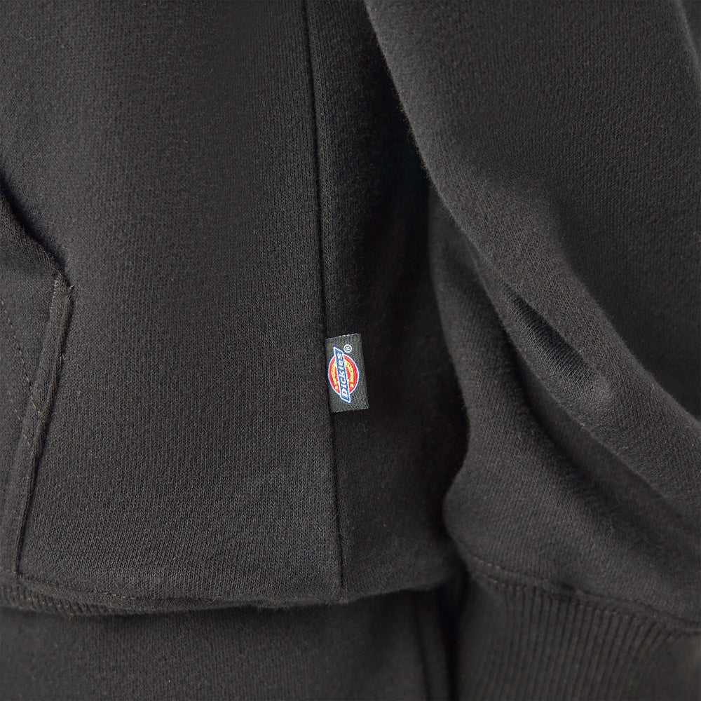 Sale - Dickies Kids’ Oakport Hoodie