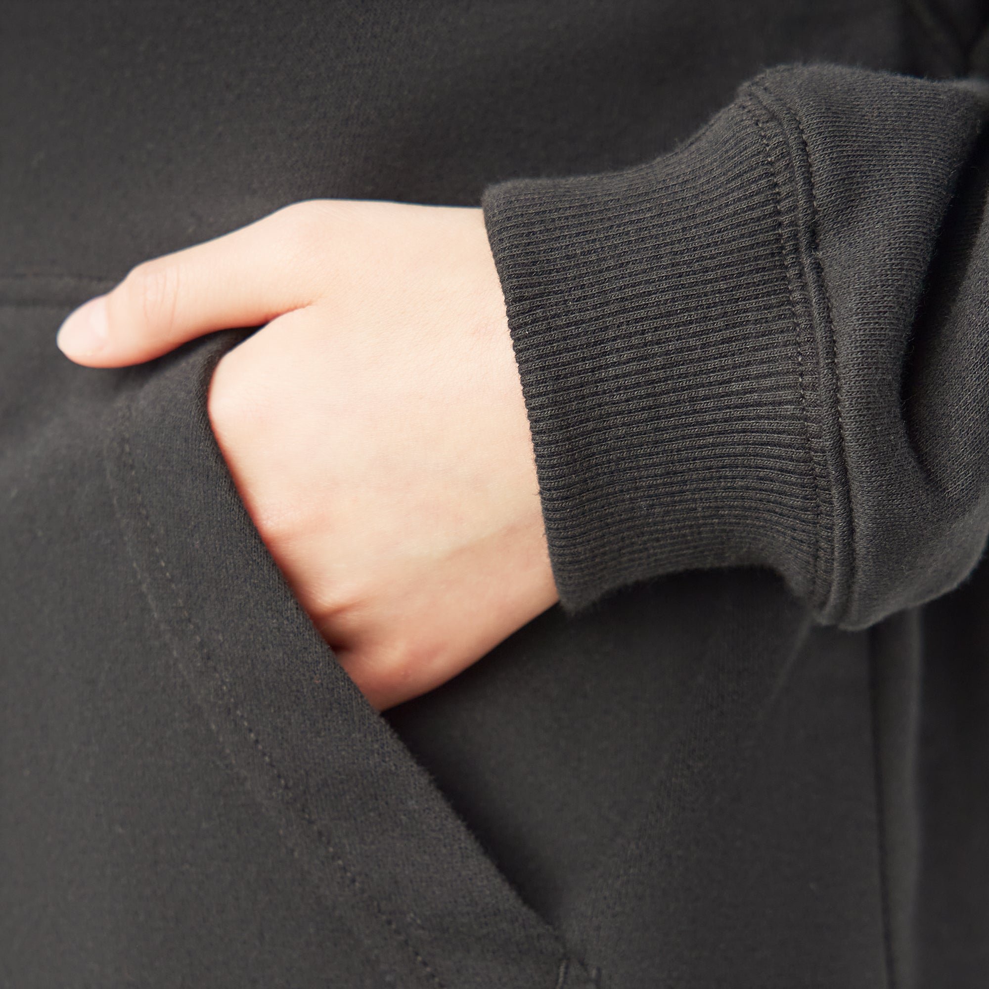Sale - Dickies Kids’ Oakport Hoodie