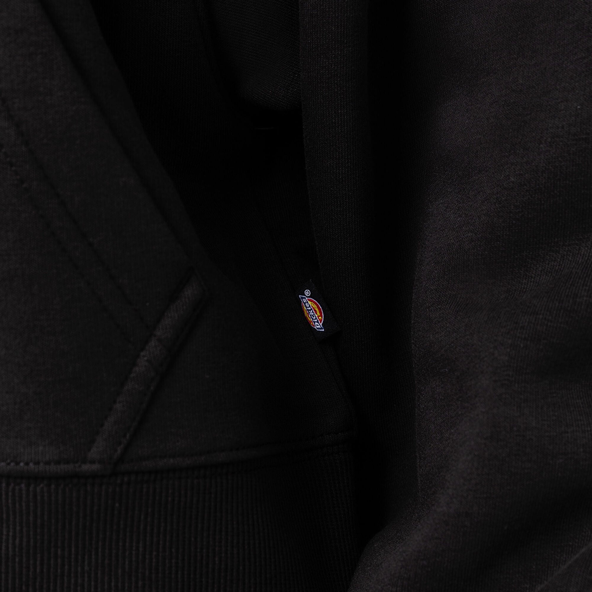 Women - Dickies Women's Oakport Zip Hoodie