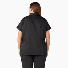Men|Women - Dickies Women's Plus 574 Original Work Shirt