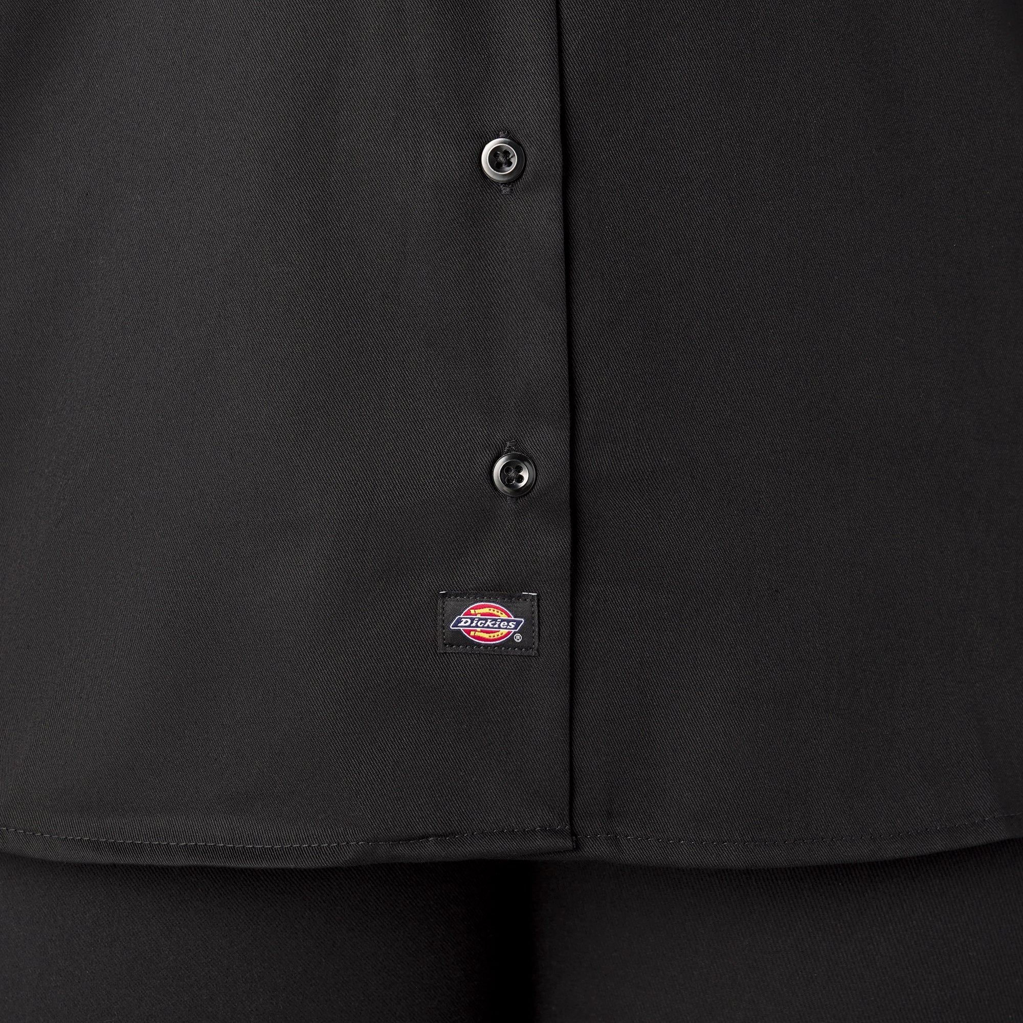 Men|Women - Dickies Women's Plus 574 Original Work Shirt