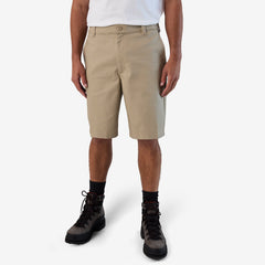 Men - Dickies 874™ Pro Series Work Shorts, 11"