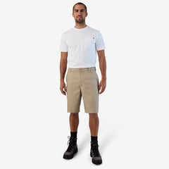 Men - Dickies 874™ Pro Series Work Shorts, 11"