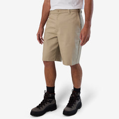 Men - Dickies 874™ Pro Series Work Shorts, 11"
