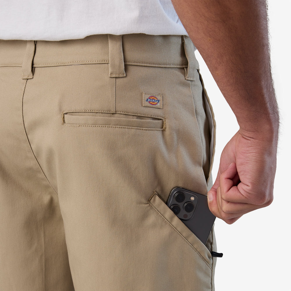 Men - Dickies 874™ Pro Series Work Shorts, 11"