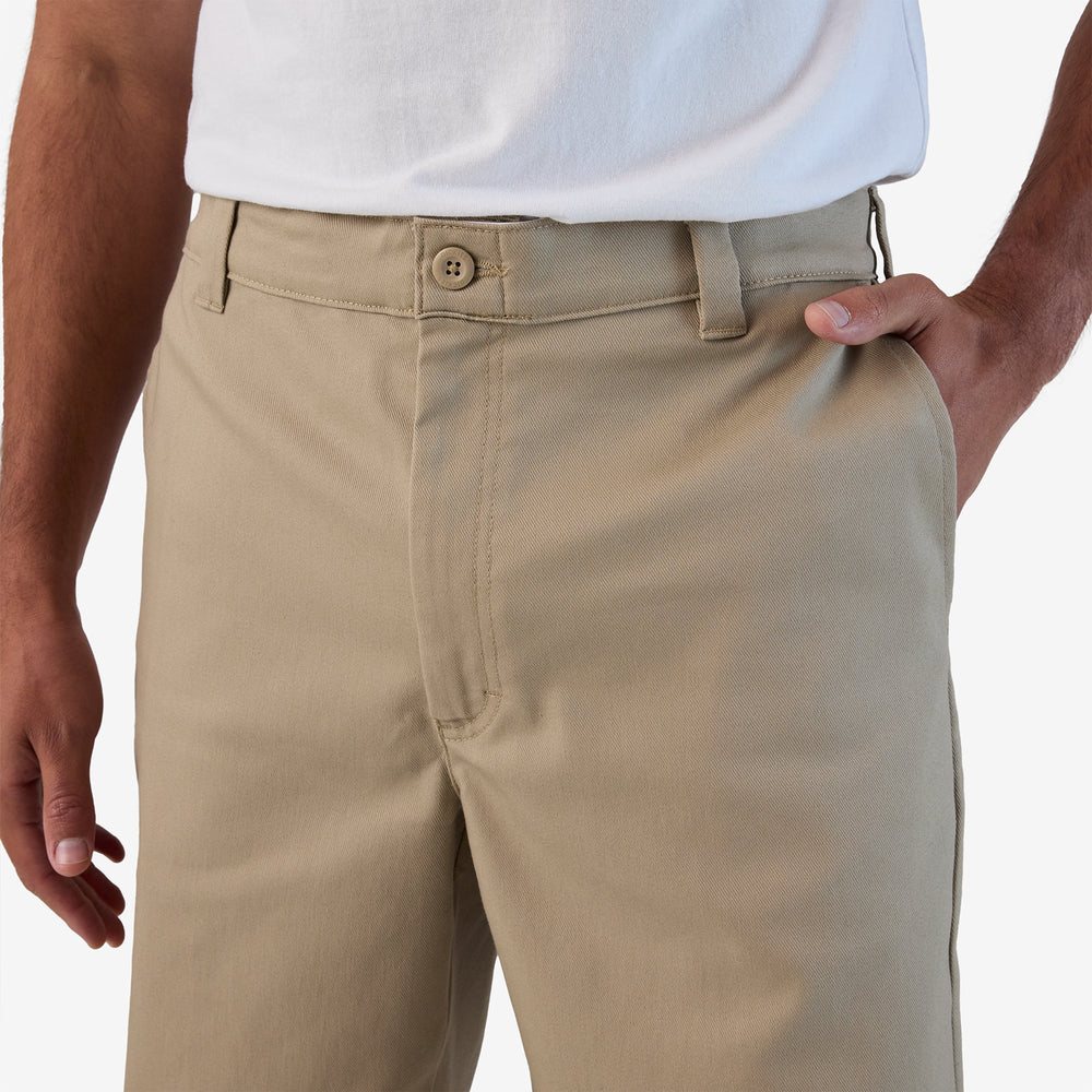 Men - Dickies 874™ Pro Series Work Shorts, 11"
