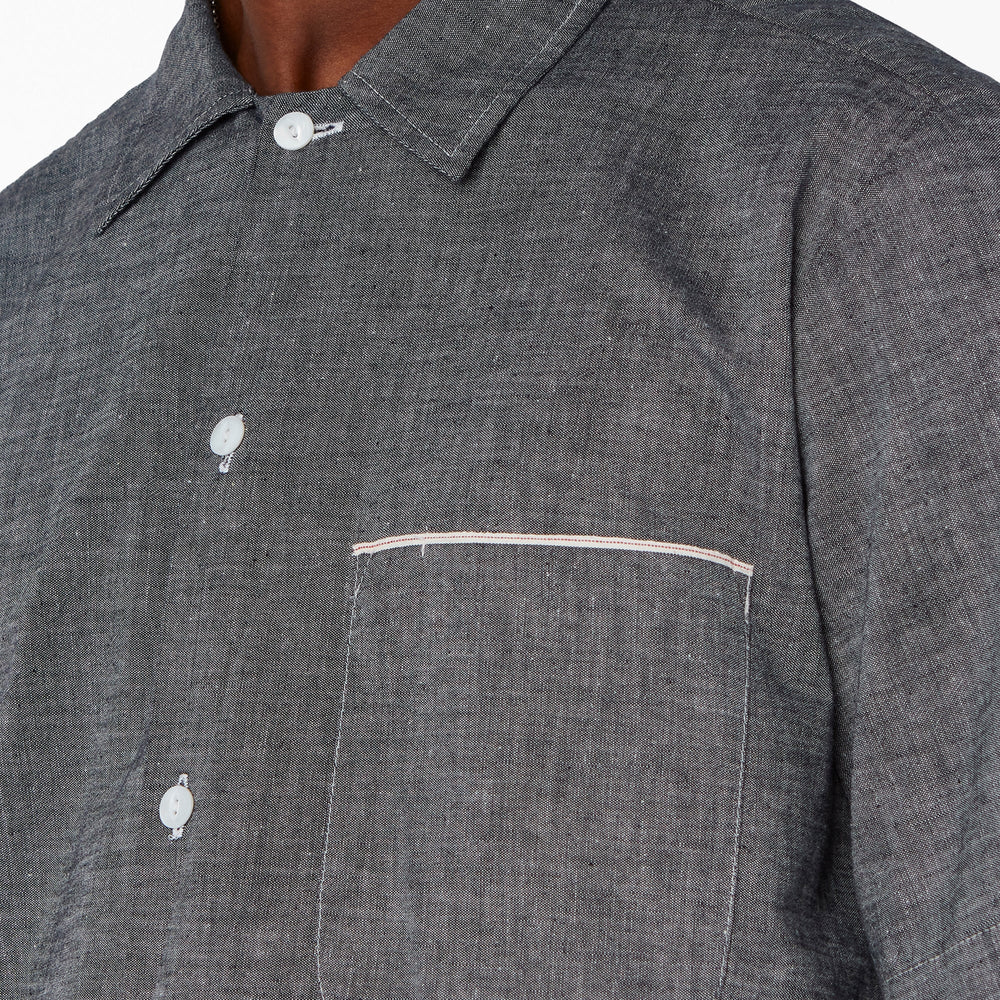 Men|Sale - Dickies Dickies 1922 Short Sleeve Shirt
