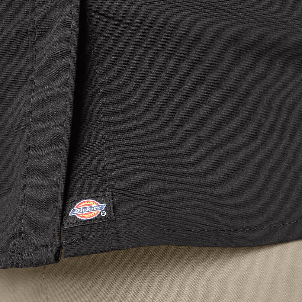 Women - Dickies Women’s Button-Up Shirt