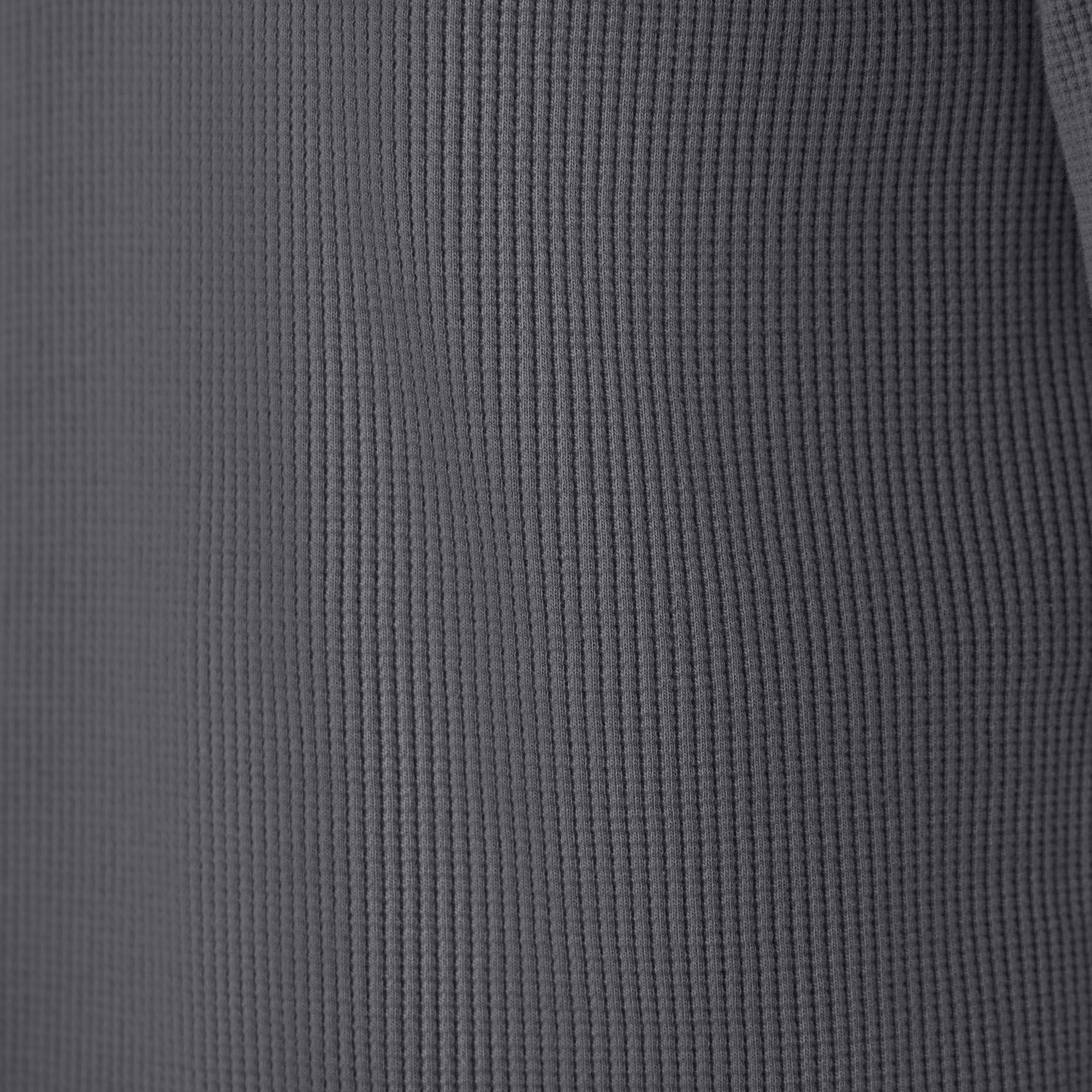 Men|Sale - Dickies Henley Thermal Shirt