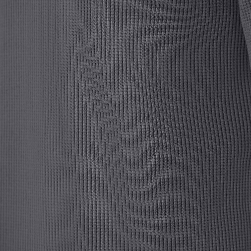 Men|Sale - Dickies Henley Thermal Shirt