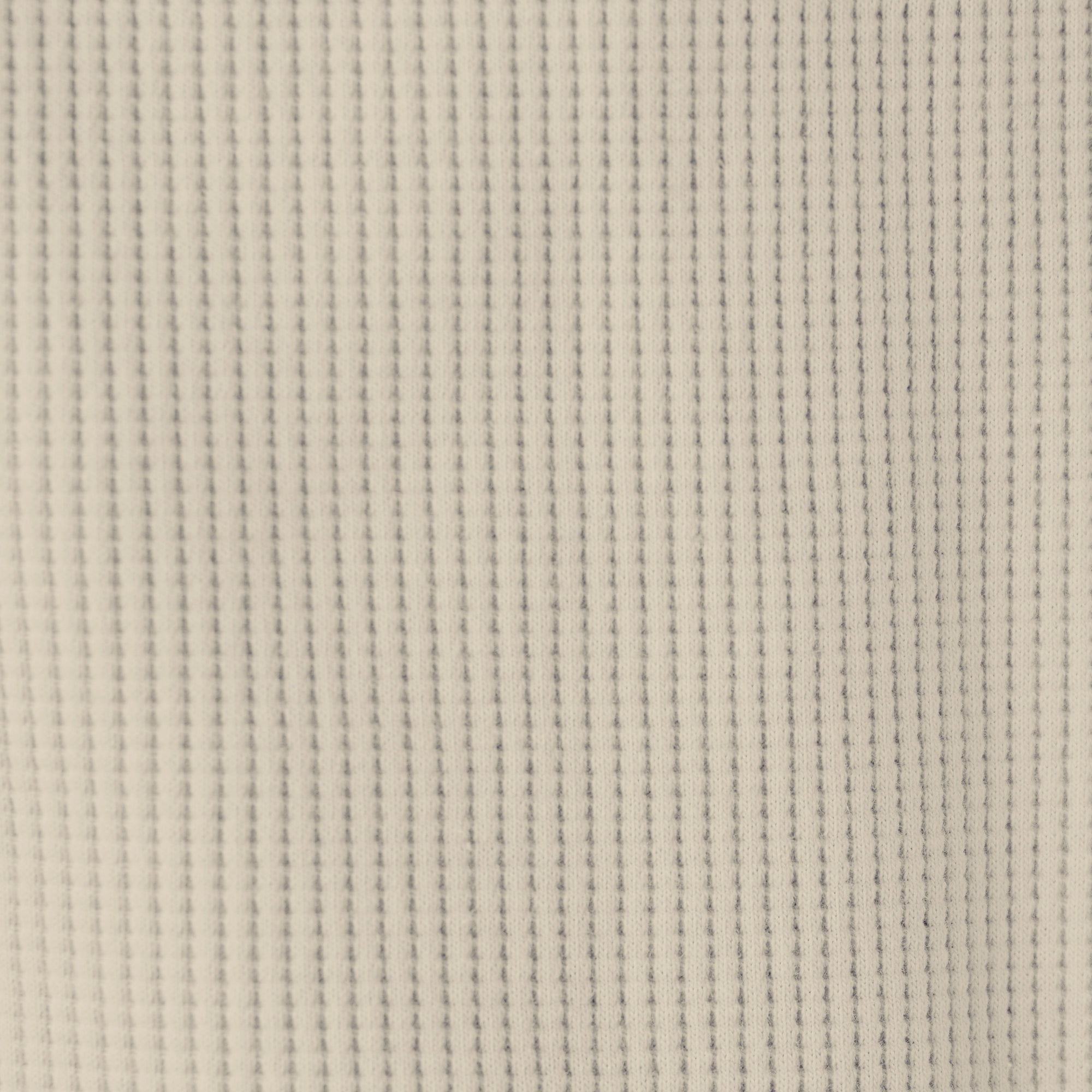 Men - Dickies Henley Thermal Shirt