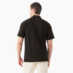 Men - Dickies Short Sleeve Performance Work Shirt