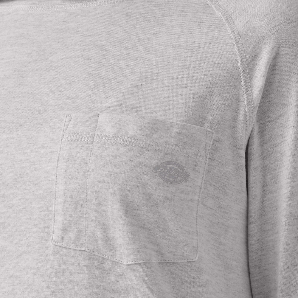 Women - Dickies Women's Cooling Performance Sun Shirt