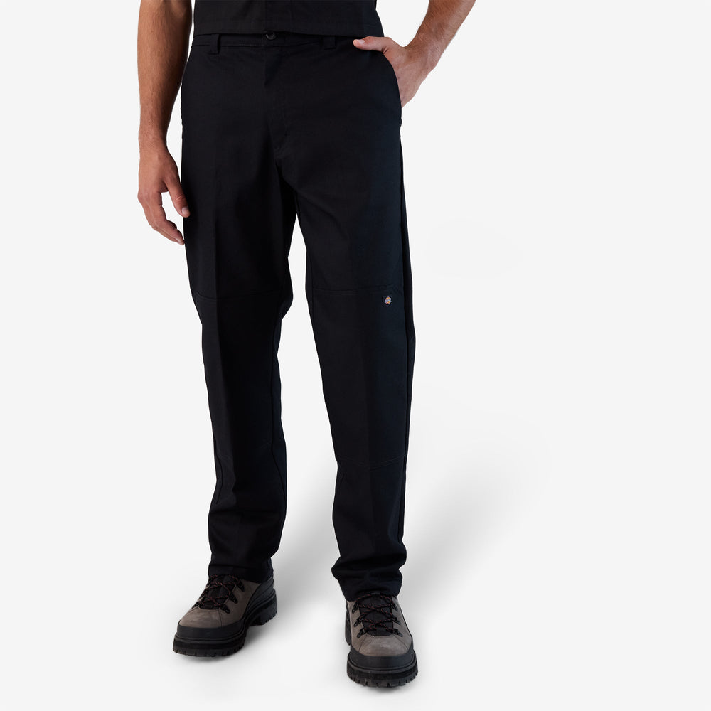 Men - Dickies Pro Series Double Knee Work Pants