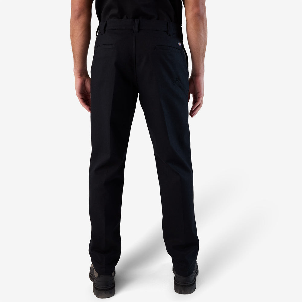 Men - Dickies Pro Series Double Knee Work Pants