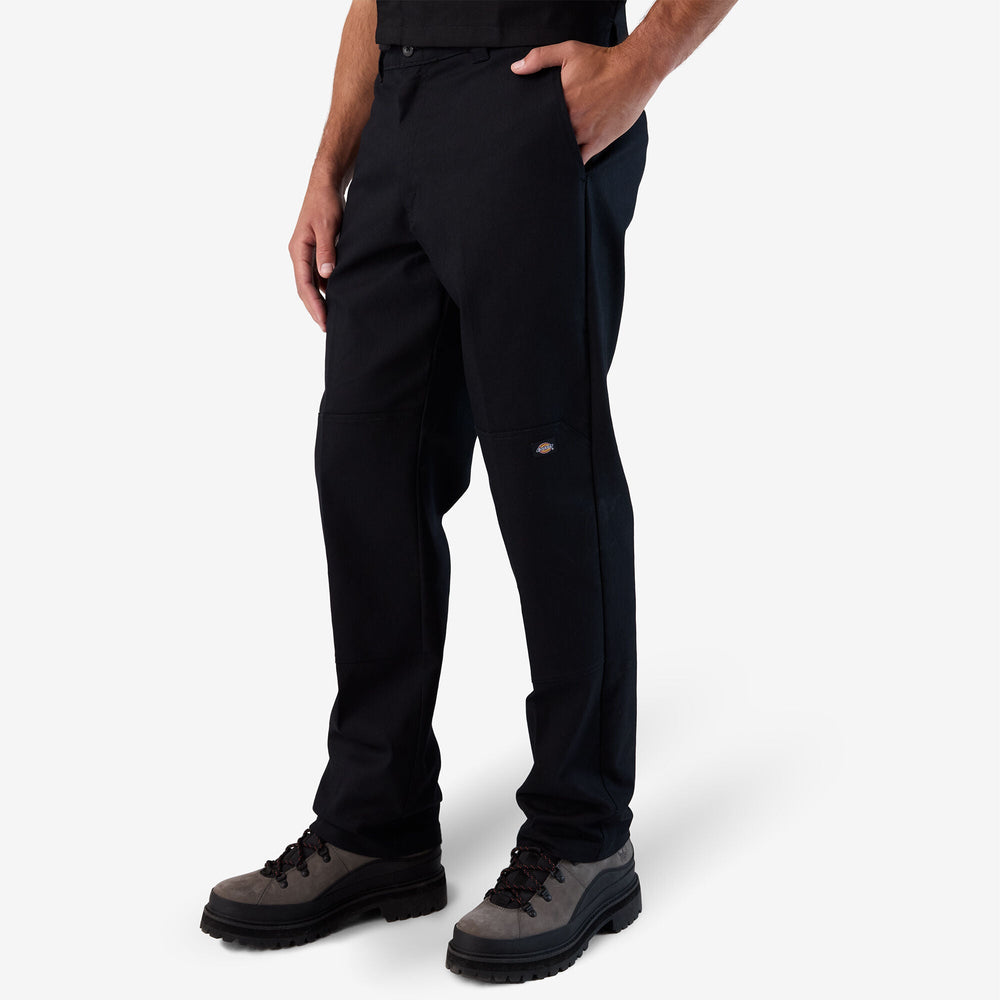 Men - Dickies Pro Series Double Knee Work Pants